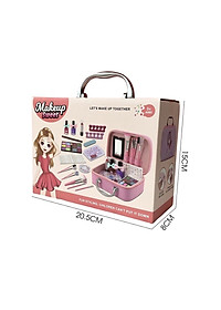 product-img-2