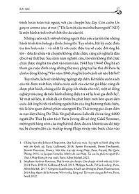 product-img-11