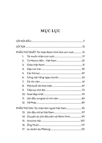 product-img-13