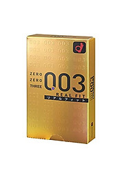 product-img-26
