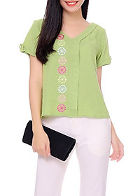 product-img-1