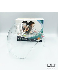 product-img-3