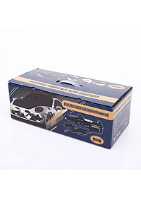 Bộ nâng kích gầm điện ô tô 12V nhãn hiệu ROGTZ - Tải trọng: 3 tấn - Mã: TY35EJB