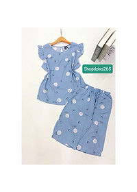 product-img-21