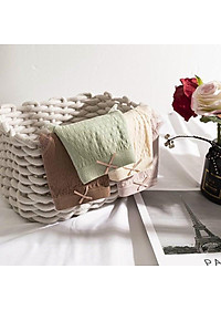 Set 10 chiếc quần lót kháng khuẩn nhăn đẹp ,thông hơi, co dãn 4 chiều cotton mát