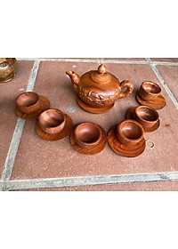 product-img-0
