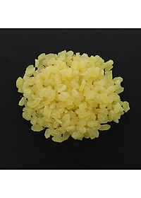 product-img-10