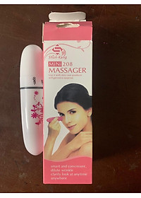 product-img-9