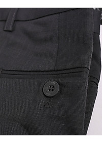 product-img-9