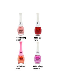 product-img-4