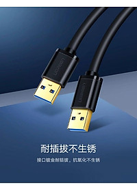 product-img-9