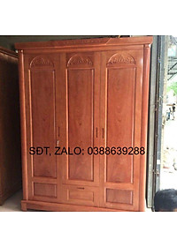 product-img-0
