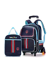 set cặp kéo bé gái mẫu 2022