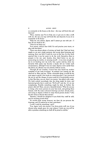 product-img-14