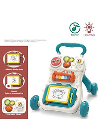 product-img-5