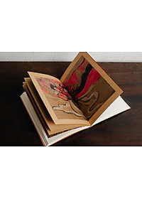 product-img-2