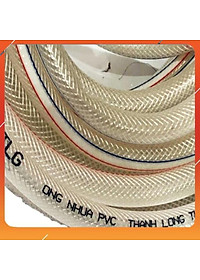 product-img-7