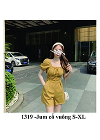product-img-2