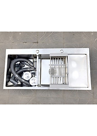 product-img-0