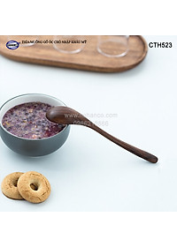 product-img-14