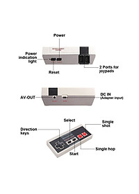 product-img-7