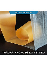 product-img-10