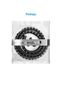 product-img-11
