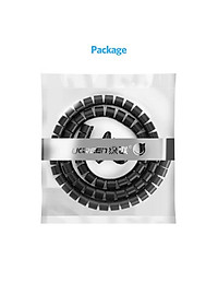 product-img-11