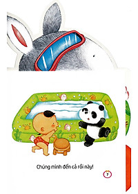 product-img-8