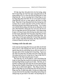 product-img-12