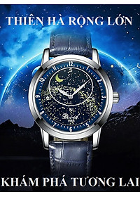 product-img-9