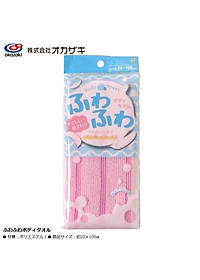 product-img-9