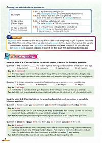 product-img-11