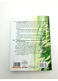 product-img-7