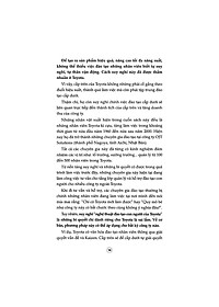 product-img-8