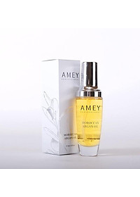 product-img-7