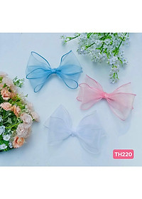 product-img-8