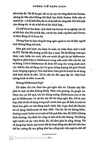 product-img-10