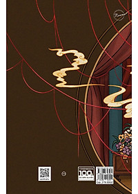 product-img-3