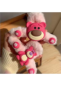 product-img-6