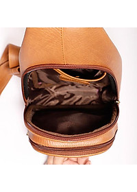 product-img-9