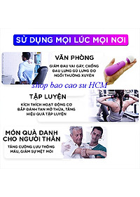 product-img-6