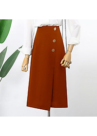 product-img-6