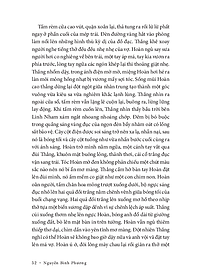 product-img-8