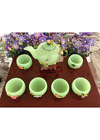 product-img-1