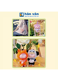 product-img-2