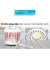 product-img-6