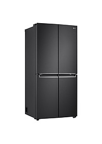 product-img-8