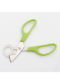 product-img-8