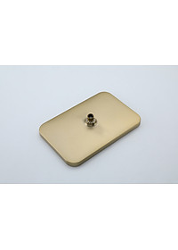 product-img-10
